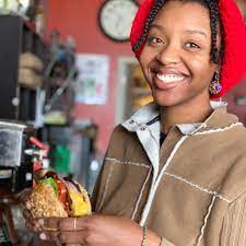 See 28 unbiased reviews of drop squad kitchen, ranked #82 on tripadvisor among 508 restaurants in wilmington. Drop Squad Kitchen Unapologetically Vegan