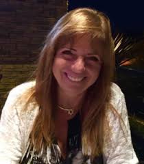 Lori Lipton Obituary (2024)