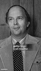 84 James Karel Stock Photos, High-Res Pictures, and Images