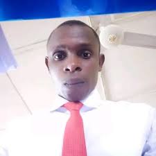 UnionBank appoints former BSP Trade Secretary and Monetary Board member  Peter B. Favila as independent director, per a recent stock exchange  disclosure. Appointed by the Board