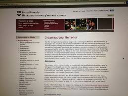 Biostatistics For The Biological And Health Sciences 2006 Jessica Haas Project 2 Write My 3 Application Essays For The Doctoral Program I M Applying For Degree Program How To Apply Organizational Behavior