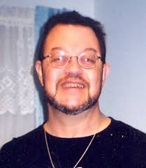 Cecil Parker Polston, Jr. Obituary