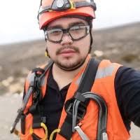 90+ "Isai Campos" profiles