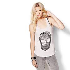 Garage Clothes Garage Clothing Fashion Inspo Clothes