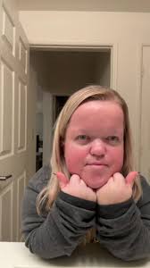 Shelby The Moon Lady