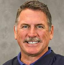 Winter 2023 by First Arriving Web Team