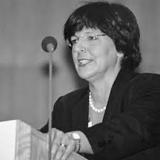 Ärzteblatt Sachsen 6/2003