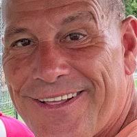 Jt kroeger (@JkroegerJt)