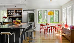 Maybe you would like to learn more about one of these? Need Help Finding 20 22 Inch Seat Height Chairs For A High Dining Table