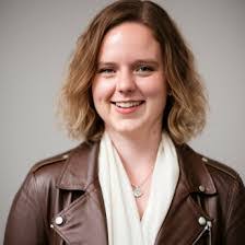 Margaret Ruhland's Instagram, Twitter & Facebook