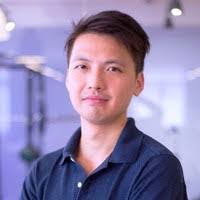 Phil Larosa's Instagram, Twitter & Facebook