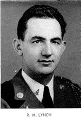 Roy Merlin Lynch, Jr.