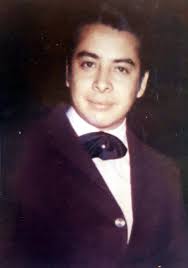 Jessie Delira Vasquez Obituary