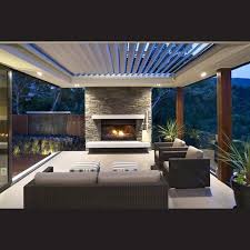Entertainment Area Ideas Yahoo Search Results Image Search Results Outdoor Rooms Outdoor Entertaining Area Patio