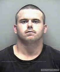 Gilliam Family History: Last Name Origin & Meaning