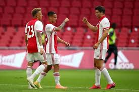 Scores, results, fixtures, live action and more. Fc Porto Vs Marseille Prediction Preview Team News And More Uefa Champions League 2020 21 Times24 Tv