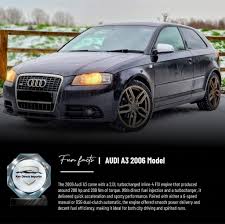 Image result for Dark Beige 2006 A3