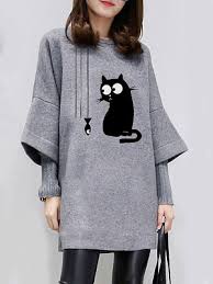 Berrylook Women S Clothing Cheap Clothing Womens Dresses Printed Shift Dress Shift Dress Womens Shift Dresses