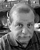 JOSEPH GENTILE Obituary (1948