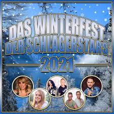 The band was formed by hans sigfridsson, lars sigfridsson and olle jönsson. Va Das Winterfest Der Schlagerstars 2021 2021