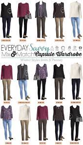 Cute Winter Outfit Ideas For Women From Jcpenney Trendy Winter Fashion Cute Winter Outfits Simple Winter Outfits