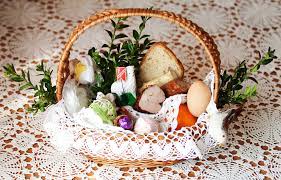Check spelling or type a new query. Polish Easter Traditions Article Culture Pl
