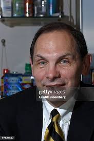 940 Tom Barber Stock Photos, High-Res Pictures, and Images