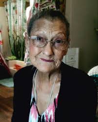 Search Flora Martinez Obituaries and Funeral Services