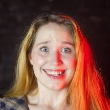 Asheville — The Magnetic Theatre Blog — The Magnetic Theatre