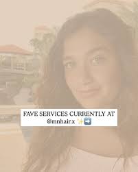 Hair by Ash QUEDGELEY GLOUCESTER