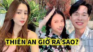 Trang web về thủ thuật điện thoại, máy tính, mạng, học lập trình, sửa lỗi máy tính, cách dùng các phần mềm, phần mềm chuyên dụng, công nghệ khoa học và cuộc sống Báº¡n Gai Cá»§a Jack Trong Mv Báº¡c Pháº­n Song Gio Thien An Giá» Ra Sao Youtube