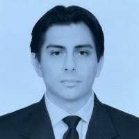 500+ "Martinez Quezada" profiles