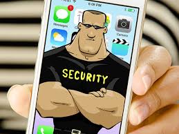A list of manufacturer iphone security camera apps and ipad security camera apps is provided below, each with a detailed description of noteworthy features. Seven Iphone Apps For Your Security Kaspersky Official Blog