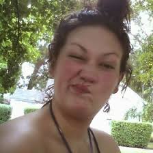 Danielle Phair (daniellephair)