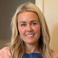 400+ "Whitbread" profiles