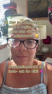 Can You Swap Days around