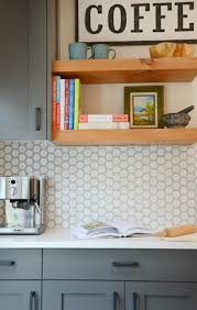 Meet your local team of experienced shelfgenie designers and installer who are ready to help you eliminate pain points in your kitchen, pantry, and bath. Gi0azpbvzp2num