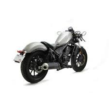 レブル250 rebel250 mc49 テールランプキット ledレクタングル レッドレンズ hurricane ハリケーン レブル250 レブル バイク