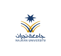 وظائف جامعة نجران معيدين و معيدات في مقر الجامعة وفروعها حلول التوظيف