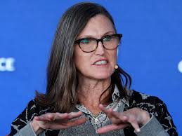 Growth investors keep faith, modify strategies after tech selloff