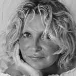 Eva Sampedro Perez, Auxiliar de enfermeria