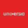 Universia España