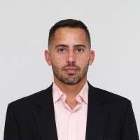 70+ "Nicholas Durham" profiles