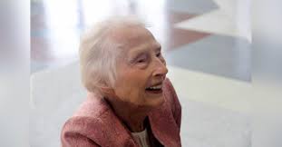 Obituary information for Janell Rhodes Watkins