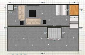 We did not find results for: Finish Basement Recessed Lighting Doityourself Com Community Forums
