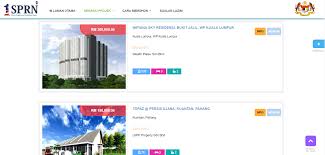 Government Schemes For Malaysians To Own Homes Or Property