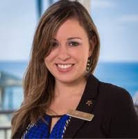 500+ "Erenia" profiles