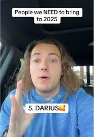 We're Bringing Darius to 2025