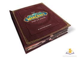 It's just one mockup of mockup world. Pop Up Book Mockup Free Download Mockup