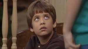 Wesley Friend's Instagram, Twitter & Facebook